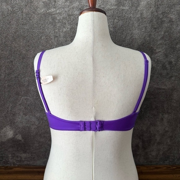 Victoria’s Secret New with tag Size 36DD - Picture 2 of 4